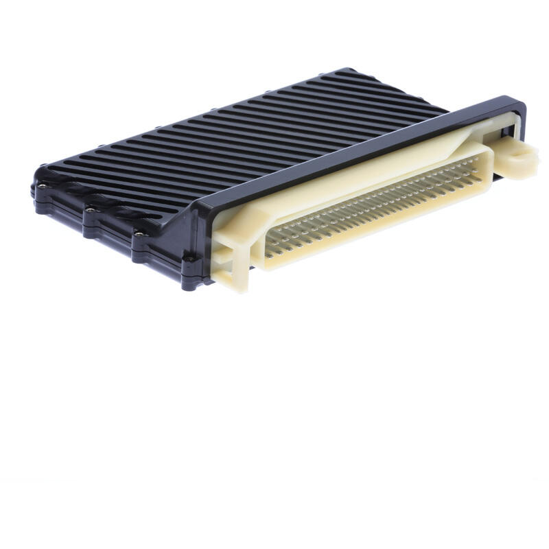 F88 ECU