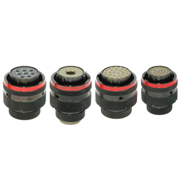 PDM32 Connector Kit