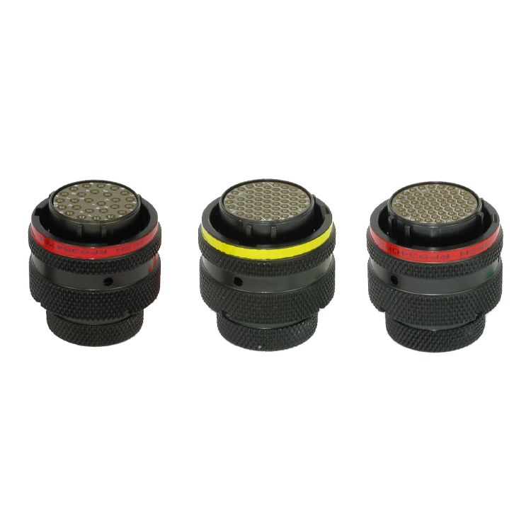 M190 Connector Kit