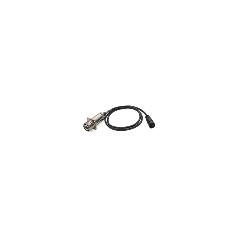 USB Logging Cable 1.5m (Autosport Panel Mount)